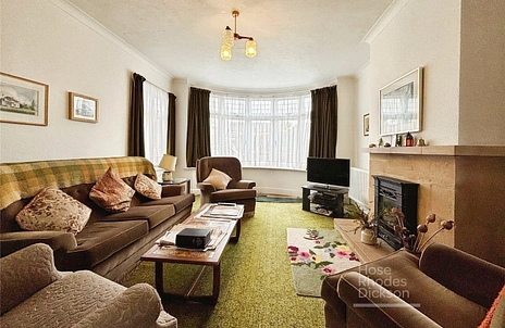 4 bedroom house for sale - Palmers Road, Wootton Bridge, Ryde, Isle of Wight, PO33