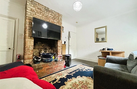 2 bedroom house for sale - Barton Road, Newport, Isle of Wight, PO30