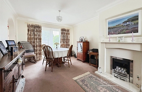 3 bedroom house for sale - Holford Road, Wootton Bridge, Ryde, Isle of Wight, PO33