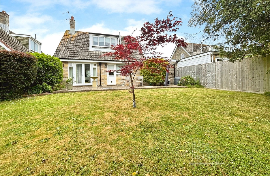 3 bedroom house for sale - Holford Road, Wootton Bridge, Ryde, Isle of Wight, PO33