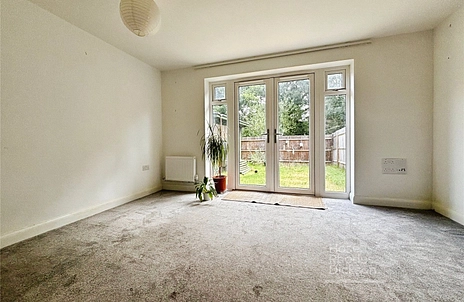 2 bedroom house for sale - Red Fox Square, Newport, Isle of Wight, PO30