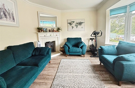 2 bedroom house for sale - Blackwater Road, Newport, Isle of Wight, PO30