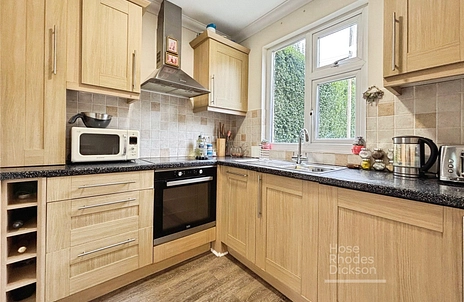 2 bedroom house for sale - Blackwater Road, Newport, Isle of Wight, PO30