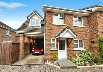 3 bedroom house for sale - Worsley Road, Newport, Isle of Wight, PO30