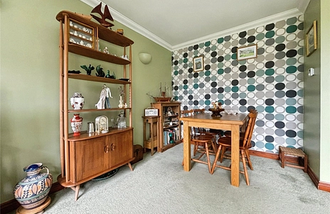 3 bedroom house for sale - Worsley Road, Newport, Isle of Wight, PO30