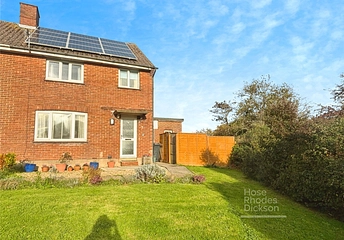 3 bedroom house for sale - Pan Lane, Newport, Isle of Wight, PO30