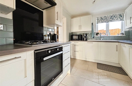 3 bedroom house for sale - Pan Lane, Newport, Isle of Wight, PO30