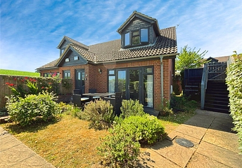 3 bedroom house for sale - Main Road, Ventnor, Isle of Wight, PO38