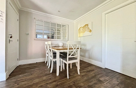 3 bedroom house for sale - Main Road, Ventnor, Isle of Wight, PO38