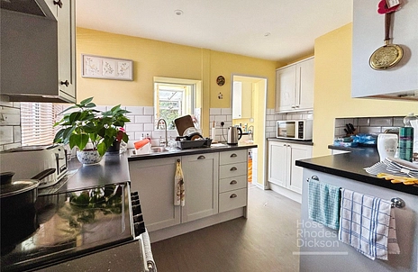 3 bedroom house for sale - Carisbrooke Road, Newport, Isle of Wight, PO30