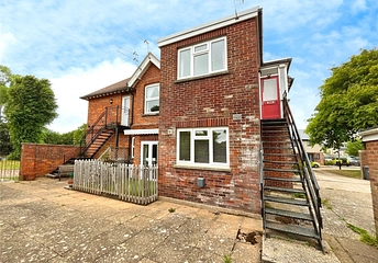 2 bedroom apartment for sale - Lane End Road, Bembridge, Isle of Wight, PO35