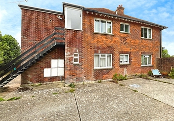 2 bedroom apartment for sale - Lane End Road, Bembridge, Isle of Wight, PO35