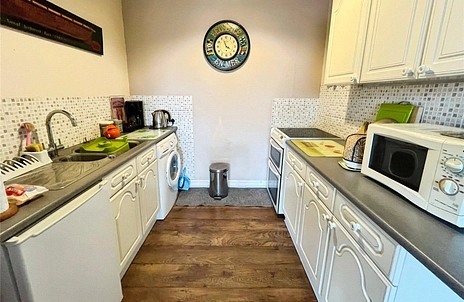 2 bedroom apartment for sale - Lane End Road, Bembridge, Isle of Wight, PO35