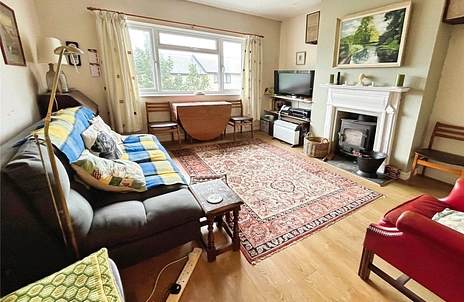 2 bedroom apartment for sale - Lane End Road, Bembridge, Isle of Wight, PO35