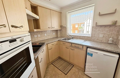 1 bedroom apartment for sale - Old Westminster Lane, Newport, Isle of Wight, PO30