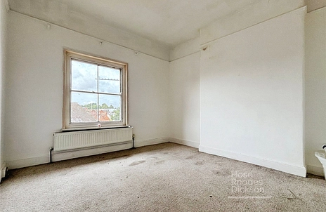 2 bedroom apartment for sale - St. James Street, Newport, Isle of Wight, PO30