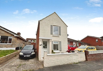 2 bedroom house for sale - Ash Road, Newport, Isle of Wight, PO30
