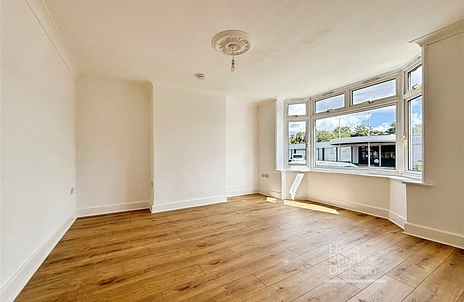 3 bedroom house for sale - Medina Avenue, Newport, Isle of Wight, PO30