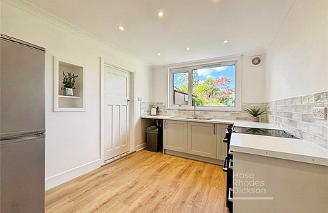 3 bedroom house for sale - Medina Avenue, Newport, Isle of Wight, PO30