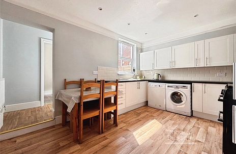 3 bedroom house for sale - Barton Road, Newport, Isle of Wight, PO30