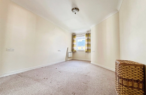 1 bedroom property for sale - Old Westminster Lane, Newport, Isle of Wight, PO30