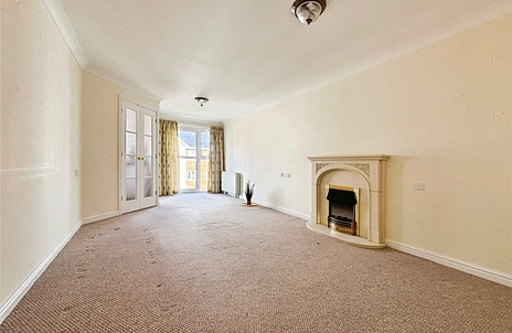 1 bedroom property for sale - Old Westminster Lane, Newport, Isle of Wight, PO30