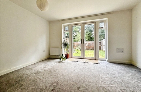 2 bedroom house for sale - Red Fox Square (Heylo Housing), Newport, Isle of Wight, PO30