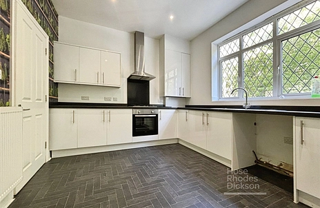3 bedroom house for sale - Albany View, Camp Hill, Newport, Isle of Wight, PO30