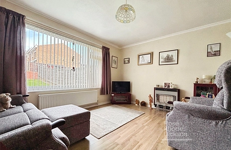 3 bedroom house for sale - Hookes Way, Newport, Isle of Wight, PO30