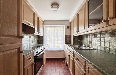 1 bedroom apartment for sale - Sea Street, Newport, Isle of Wight, PO30