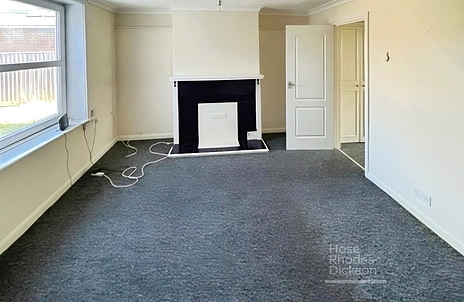 1 bedroom apartment for sale - Fairlee Road, Newport, Isle of Wight, PO30