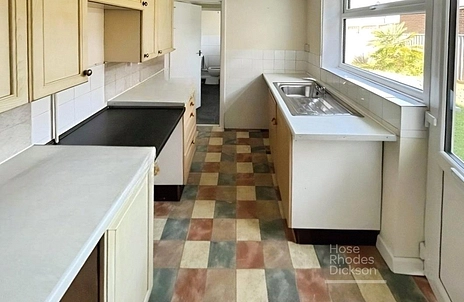 1 bedroom apartment for sale - Fairlee Road, Newport, Isle of Wight, PO30