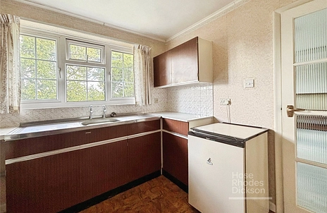 2 bedroom maisonette for sale - Staplers Court, Newport, Isle of Wight, PO30