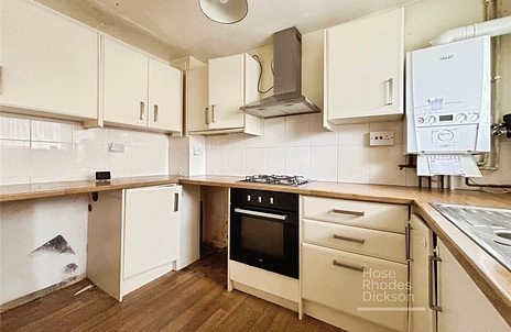 2 bedroom house for sale - Alvington Manor View, Newport, Isle of Wight, PO30