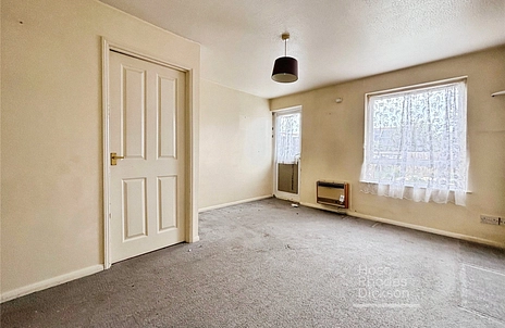 2 bedroom house for sale - Alvington Manor View, Newport, Isle of Wight, PO30