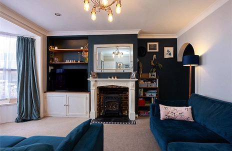 3 bedroom house for sale - Heytesbury Road, Newport, Isle of Wight, PO30