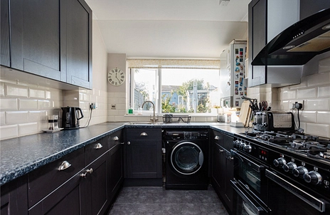 3 bedroom house for sale - Heytesbury Road, Newport, Isle of Wight, PO30