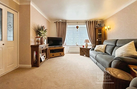 4 bedroom house for sale - Mayfield Drive, Newport, Isle of Wight, PO30