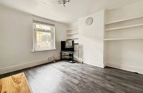 3 bedroom house for sale - Hunnyhill, Newport, Isle of Wight, PO30