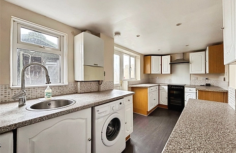 3 bedroom house for sale - Hunnyhill, Newport, Isle of Wight, PO30