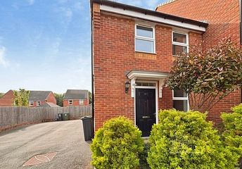 3 bedroom house for sale - Swan Street, Newport, Isle of Wight, PO30