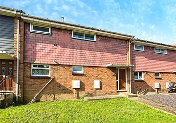 3 bedroom house for sale - Hookes Way (Heylo Housing), Newport, Isle of Wight, PO30