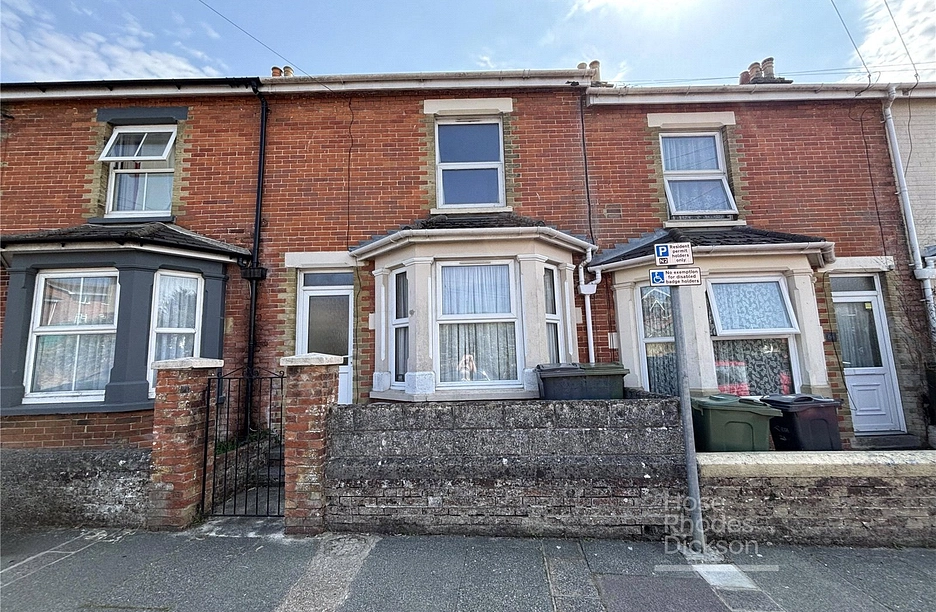 3 bedroom house for sale - Barton Road (Heylo Housing), Newport, Isle of Wight, PO30