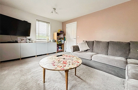 3 bedroom house for sale - Dormouse Drive (Heylo Housing), Newport, Isle of Wight, PO30