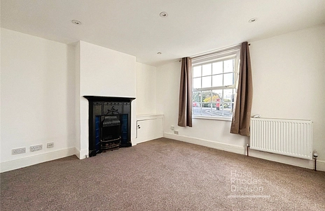 2 bedroom house for sale - Elm Grove, Newport, Isle of Wight, PO30