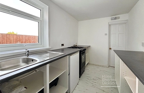 2 bedroom house for sale - Elm Grove, Newport, Isle of Wight, PO30