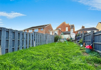 3 bedroom house for sale - Victoria Road, Newport, Isle of Wight, PO30