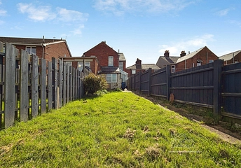 3 bedroom house for sale - Victoria Road, Newport, Isle of Wight, PO30