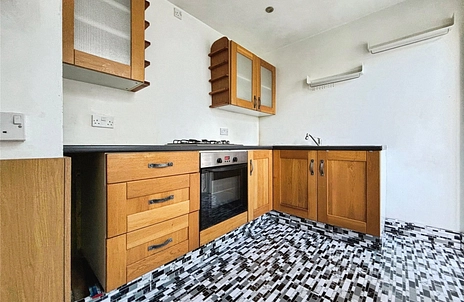 3 bedroom house for sale - Victoria Road, Newport, Isle of Wight, PO30