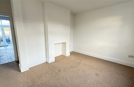 3 bedroom house for sale - Victoria Road, Newport, Isle of Wight, PO30